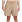 Nike Ανδρικό σορτς Form Dri-FIT 7" Unlined Versatile Shorts